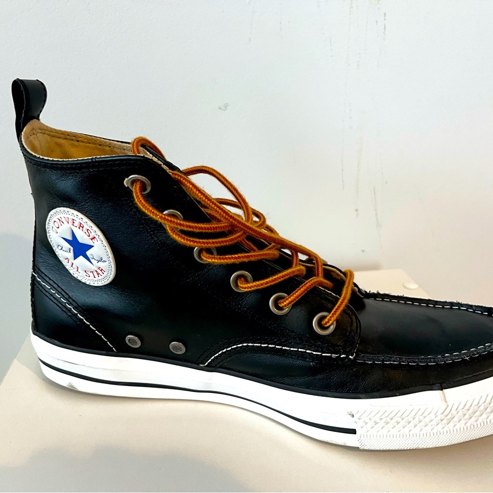 Converse ALL STARS for men